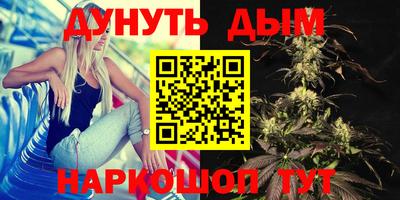 твердый Вязьма