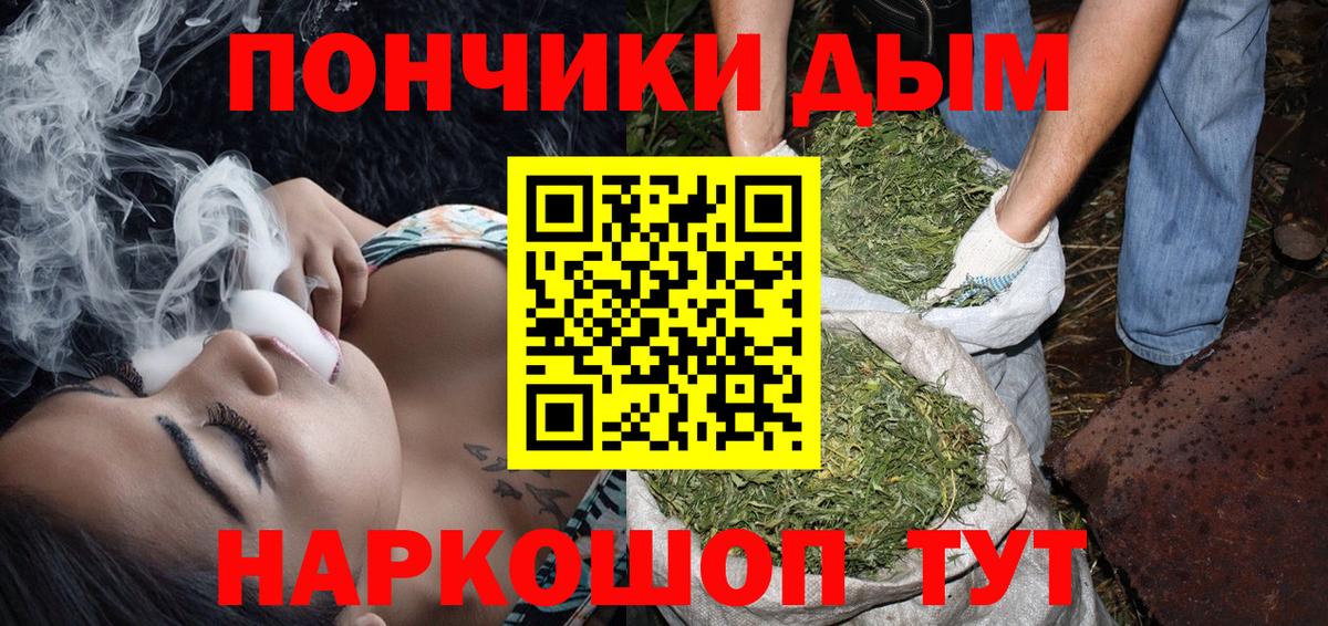 Шишки марихуана план  Марихуана ГИДРОПОН  Долгопрудный  Вход с VPN 
